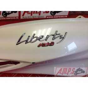 Stock233 - Copie
