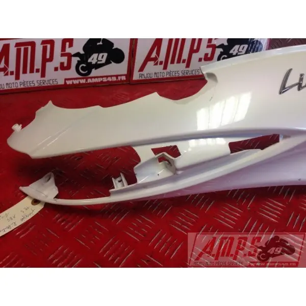 Flanc de carénage Piaggio 125 Liberty- pièce moto occasion