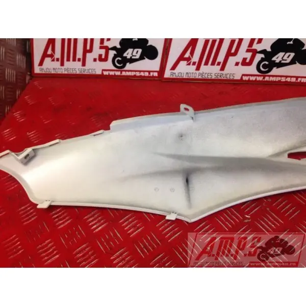 Flanc de carénage Piaggio 125 Liberty- pièce moto occasion