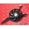 Ventilateur ZX10R 06 07- pièce moto occasion
