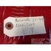 Ventilateur ZX10R 06 07- pièce moto occasion