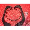 Kit de fixation de bulle 650 Versys- pièce moto occasion