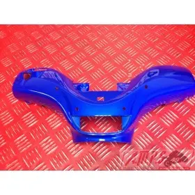 Tete de fourche Gilera Stalker 05 06- pièce moto occasion