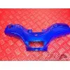 Tete de fourche Gilera Stalker 05 06- pièce moto occasion