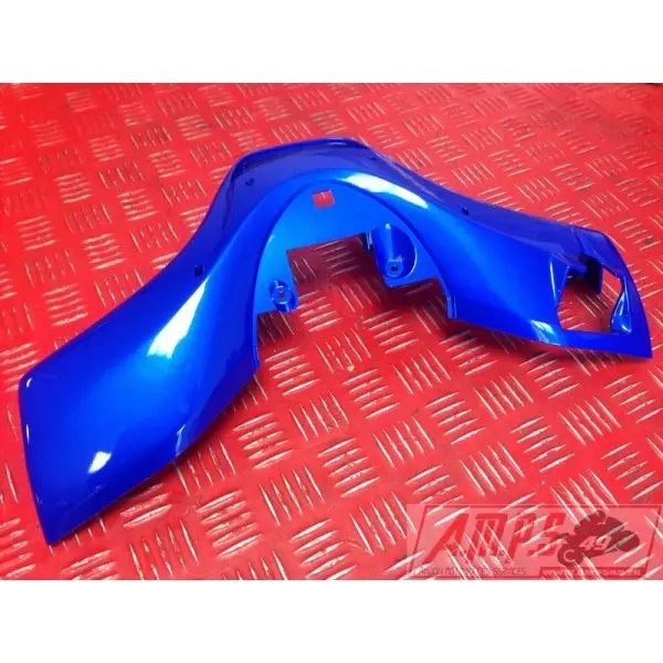 Tete de fourche Gilera Stalker 05 06- pièce moto occasion