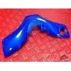 Tete de fourche Gilera Stalker 05 06- pièce moto occasion