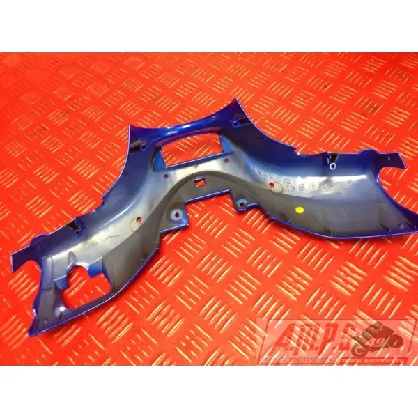 Tete de fourche Gilera Stalker 05 06- pièce moto occasion