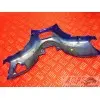 Tete de fourche Gilera Stalker 05 06- pièce moto occasion