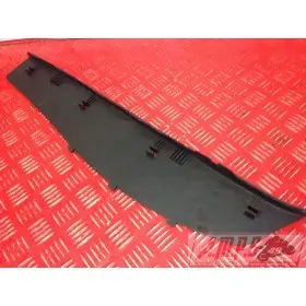 Stock233 - Copie (23)