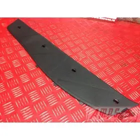 Stock233 - Copie (26)