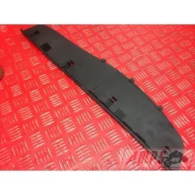 Stock233 - Copie (26)