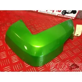 Stock233 - Copie (3)