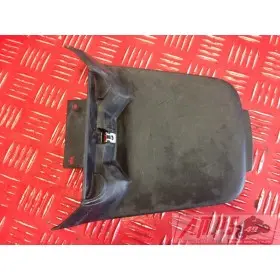 Cache plastique Yamaha Booster- pièce moto occasion