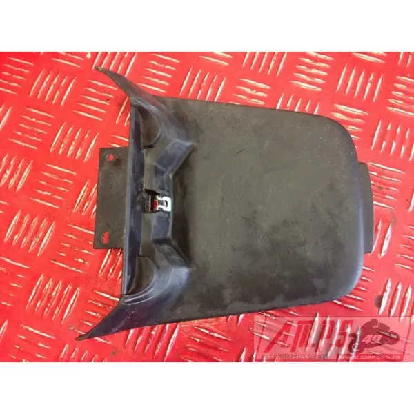 Cache plastique Yamaha Booster- pièce moto occasion