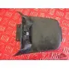 Cache plastique Yamaha Booster- pièce moto occasion