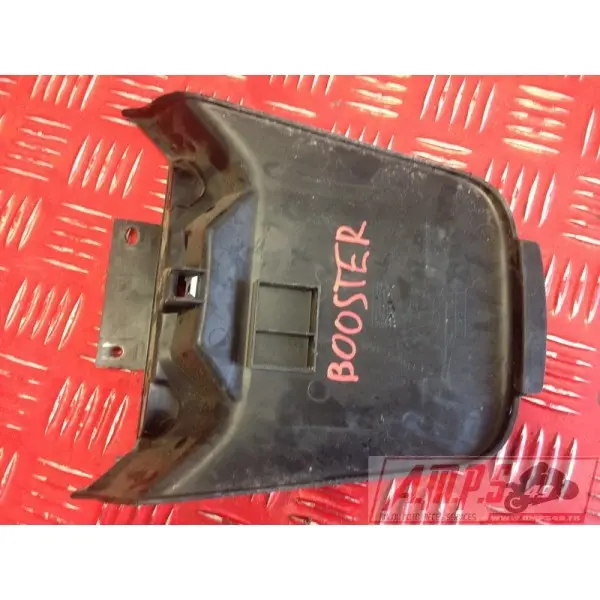 Cache plastique Yamaha Booster- pièce moto occasion