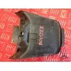 Cache plastique Yamaha Booster- pièce moto occasion