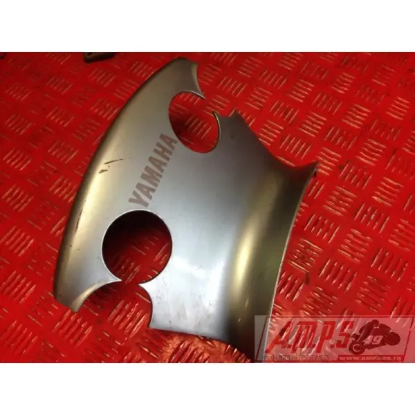 Arriere de carénage Scooter Yamaha- pièce moto occasion