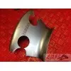 Arriere de carénage Scooter Yamaha- pièce moto occasion