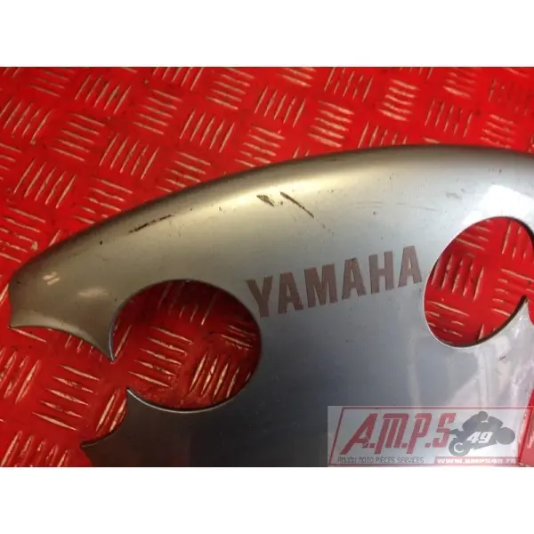 Arriere de carénage Scooter Yamaha- pièce moto occasion