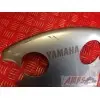 Arriere de carénage Scooter Yamaha- pièce moto occasion