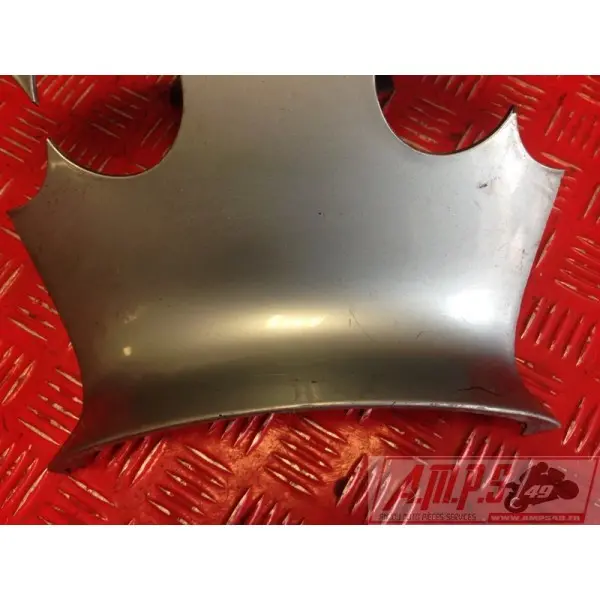 Arriere de carénage Scooter Yamaha- pièce moto occasion
