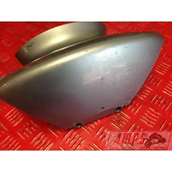 Arriere de carénage Scooter Yamaha- pièce moto occasion