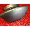 Arriere de carénage Scooter Yamaha- pièce moto occasion