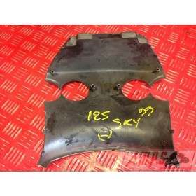 Stock233 - Copie (53)