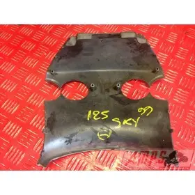 Stock233 - Copie (53)