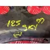 Cache plastique 125 SKY- pièce moto occasion