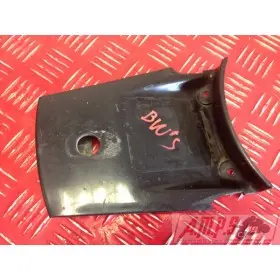 Stock233 - Copie (58)