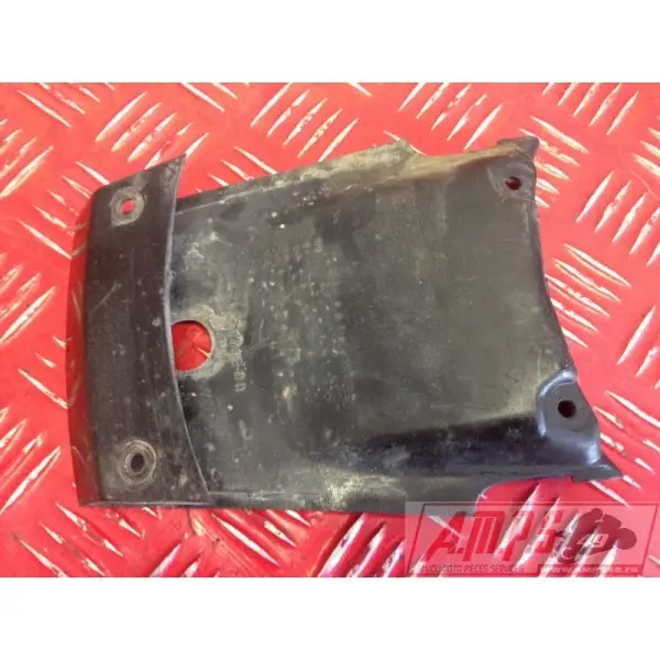 Cache plastique Yamaha BW'S- pièce moto occasion
