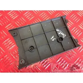 Stock233 - Copie (59)