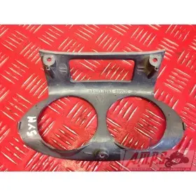 Stock233 - Copie (60)