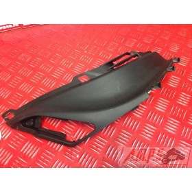 Stock233 - Copie (7)