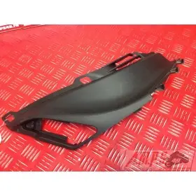 Cache plastique Piaggio Fly- pièce moto occasion