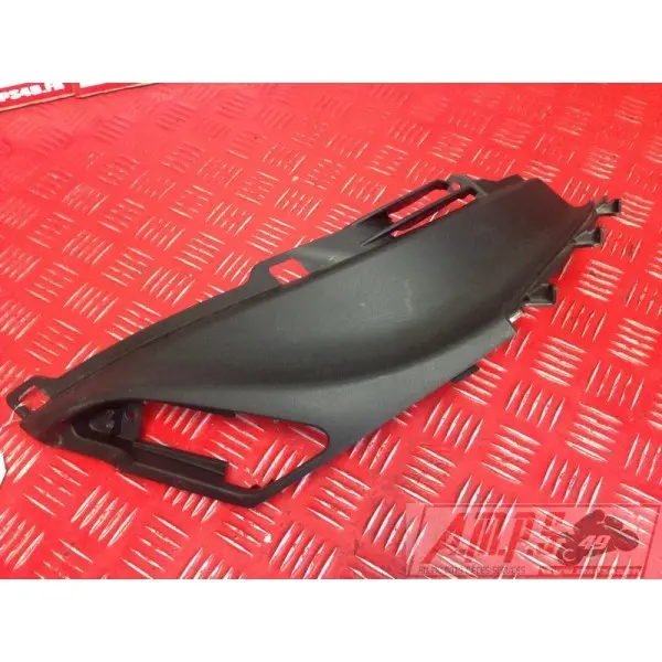 Cache plastique Piaggio Fly- pièce moto occasion