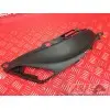 Cache plastique Piaggio Fly- pièce moto occasion