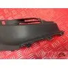 Cache plastique Piaggio Fly- pièce moto occasion