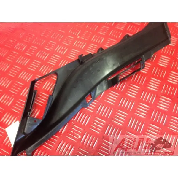 Cache plastique Piaggio Fly- pièce moto occasion