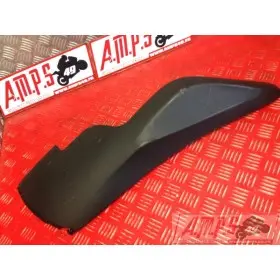 Stock233 - Copie (8)