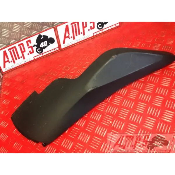 Cache plastique Piaggio Fly- pièce moto occasion