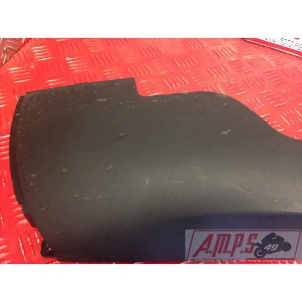 Cache plastique Piaggio Fly- pièce moto occasion