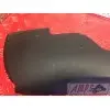 Cache plastique Piaggio Fly- pièce moto occasion