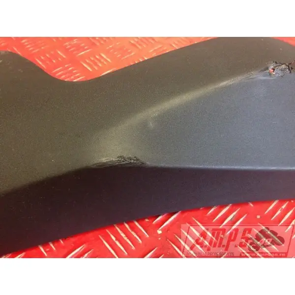 Cache plastique Piaggio Fly- pièce moto occasion
