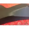 Cache plastique Piaggio Fly- pièce moto occasion
