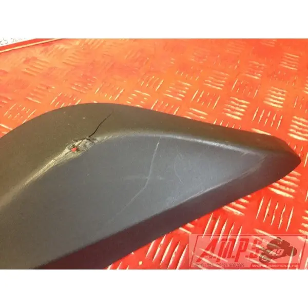 Cache plastique Piaggio Fly- pièce moto occasion