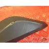 Cache plastique Piaggio Fly- pièce moto occasion