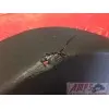 Cache plastique Piaggio Fly- pièce moto occasion